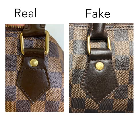 how to know a fake louis vuitton purse|check if louis vuitton is real.